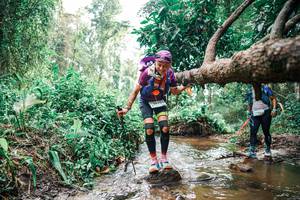 BIB: 
                            <button type="button" onclick="openModal(25375997)" class="btn btn-primary btn-sm float-right btn-popup" data-toggle="modal" data-target=".modal-high-quality">
                        <i class="fas fa-shopping-cart"></i> Add to Cart
                    </button>
                                            <button type="button" onclick="isThisMe(25375997, true)" class="btn btn-success btn-sm float-right btn-popup btn-isme hidden" data-toggle="tooltip" data-placement="bottom" title="นี่คือรูปของคุณใช่ไหม คลิกที่นี่เพื่อเอาเข้าอัลบั้ม">
                        <i class="fas fa-plus"></i> Add to album
                    </button>
                    <button type="button" onclick="isThisMe(25375997, false)" class="btn btn-warning btn-sm float-right btn-popup btn-isnotme hidden">
                        <i class="fas fa-ban"></i> Remove from album
                    </button>